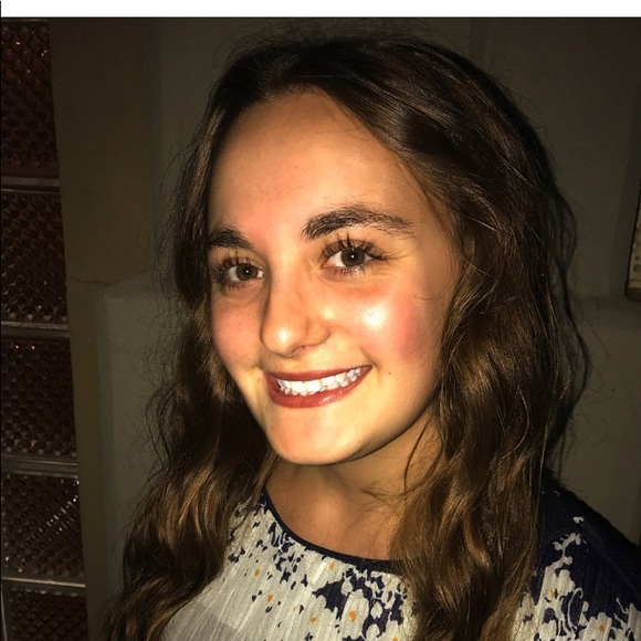 brianna_staggs
